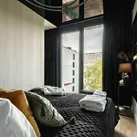 Argenti Unia Apartmán Lublin