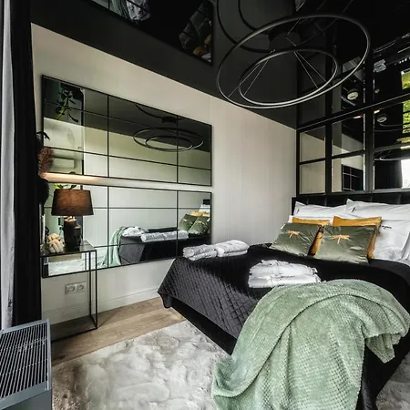 Argenti Unia * Lublin