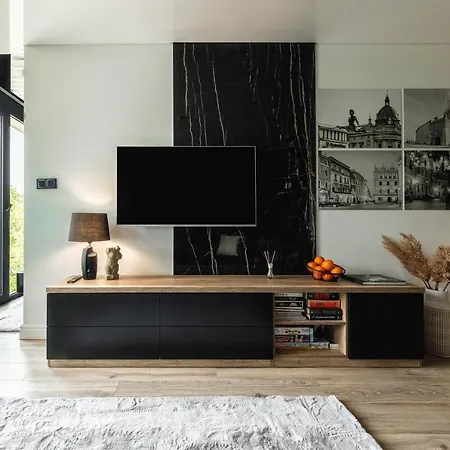 Argenti Unia * Lublin