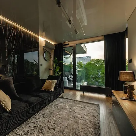 Argenti Unia * Lublin