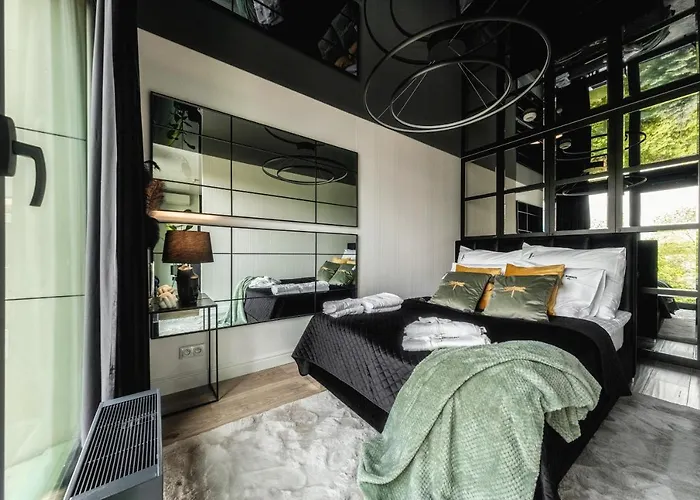 Argenti Unia * Lublin