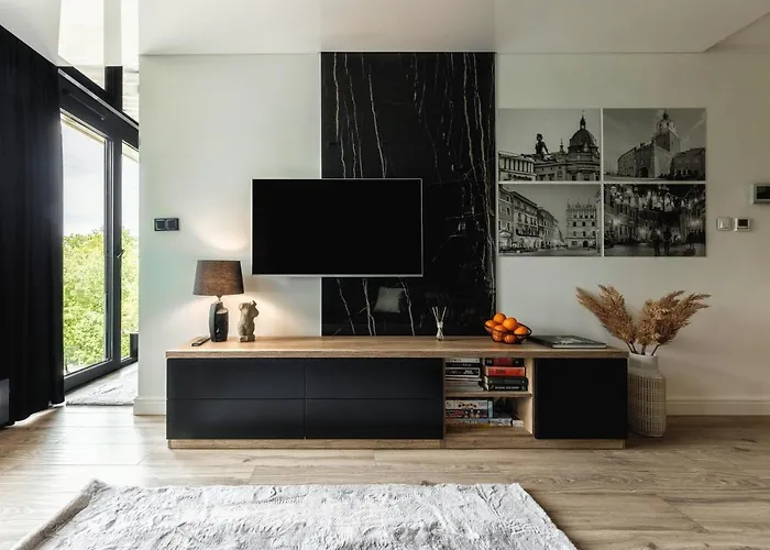 Argenti Unia * Lublin