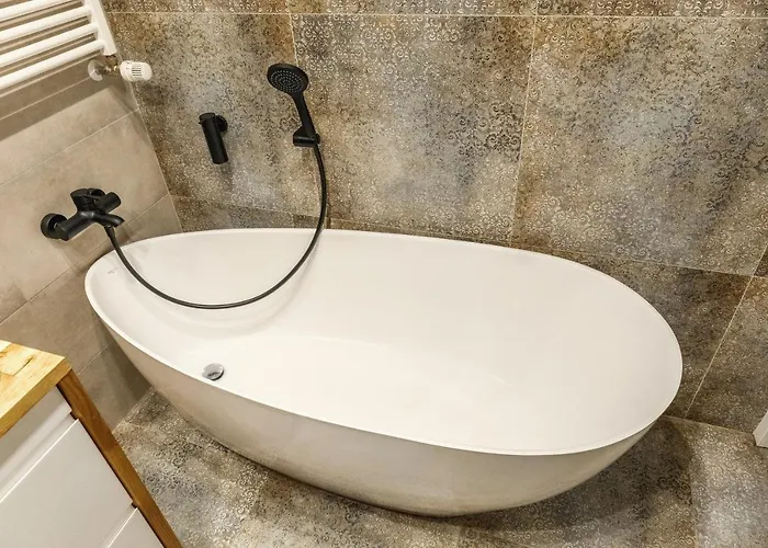 Argenti Unia * Lublin