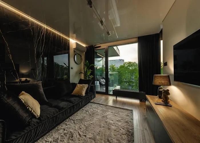 Argenti Unia * Lublin