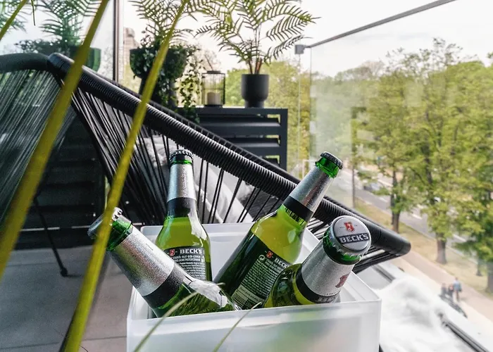 Argenti Unia * Lublin